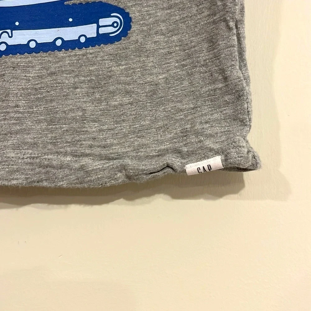 N/A